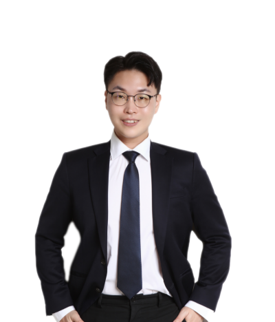 김창수 강사