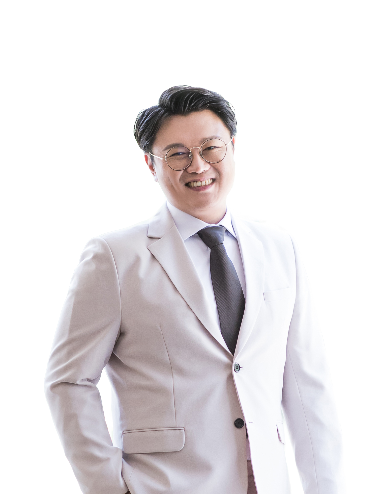 박정훈 강사