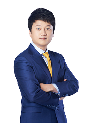 박문성 해설위원